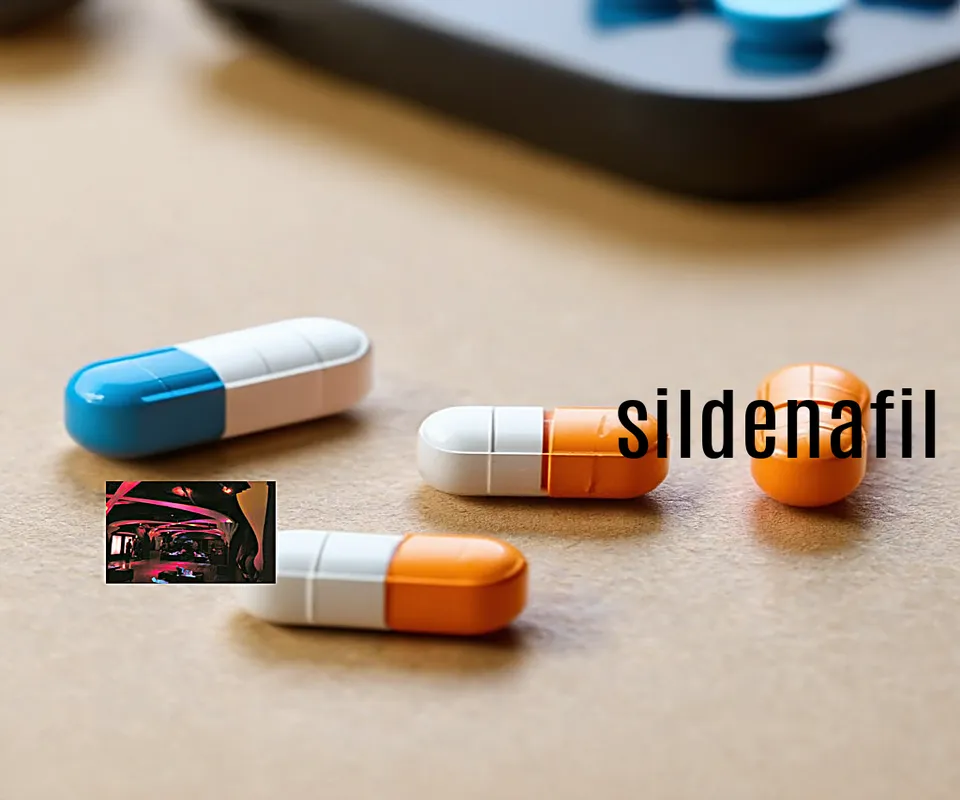 Apodefil sildenafil 50 mg precio